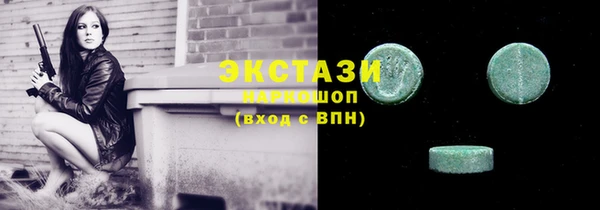 гидра Алексеевка
