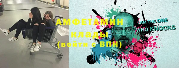 ГАЛЛЮЦИНОГЕННЫЕ ГРИБЫ Арсеньев